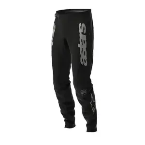 Pantalon Alpinestars A-Supra Elite