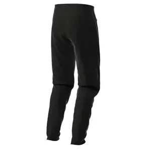 Pantalon Alpinestars A-Supra Elite image-1