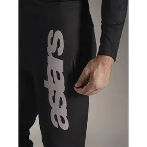 Pantalon Alpinestars A-Supra Elite image-2