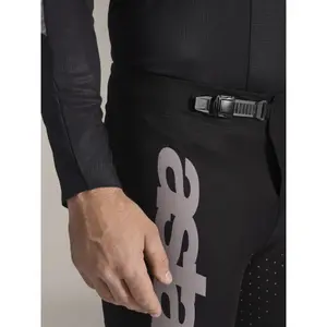 Pantalon Alpinestars A-Supra Elite image-3
