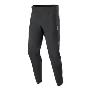 Kalhoty dítě Alpinestars A-Dura