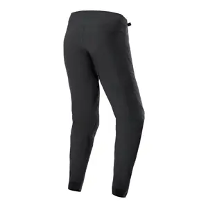 Kalhoty dítě Alpinestars A-Dura image-1