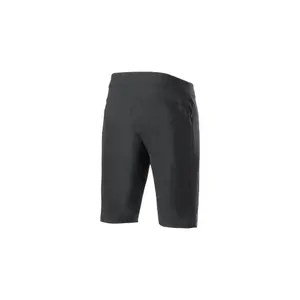 Children's Trousers Alpinestars A-Dura image-1