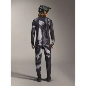 Long Sleeve Jersey Alpinestars A-Dura Ride image-2