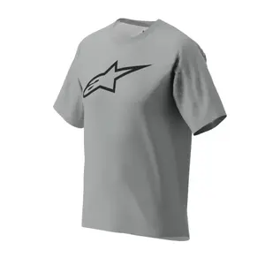 Dres Alpinestars A-Dura Ride