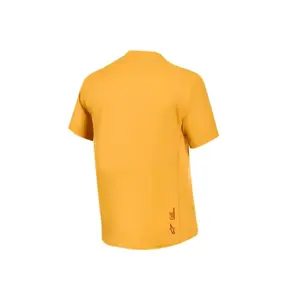 Dres Alpinestars A-Dura Ride image-1