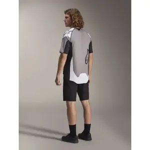 Dres Alpinestars A-Dura Race image-1