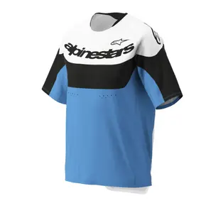 Dres Alpinestars A-Dura Race