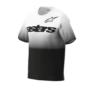 Dres Alpinestars A-Dura Astars 2.0