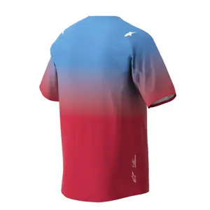 Dres Alpinestars A-Dura Astars 2.0 image-1