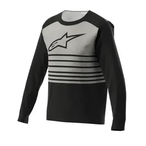 Long Sleeve Jersey Alpinestars A-Dura Elite 2.0 image-0