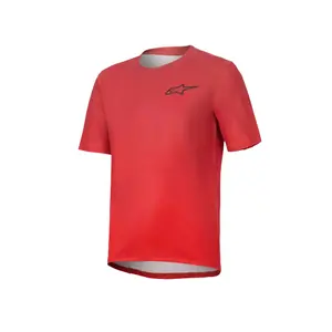 Dětský dres Alpinestars A-Dura Rise