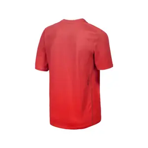 Dětský dres Alpinestars A-Dura Rise image-1