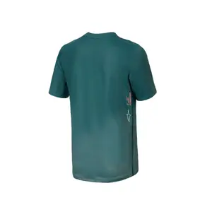 Dětský dres Alpinestars A-Dura Rise image-1