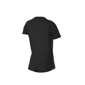 Women's Jersey Alpinestars Stella A-Dura Ride image-1
