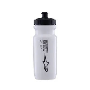 Water Bottle Alpinestars Ogov image-0