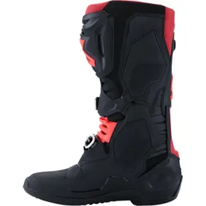 Motocross boots Alpinestars Tech 10 image-2