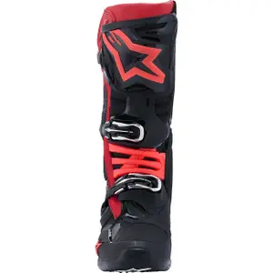 Motocross boots Alpinestars Tech 10 image-3