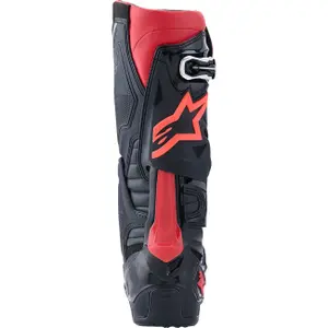 Motocross boots Alpinestars Tech 10 image-4