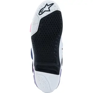 Motocross boots Alpinestars Tech 10 image-3