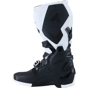 Botas de moto Alpinestars Tech 7 image-2