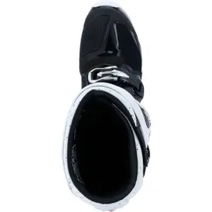 Botas de moto Alpinestars Tech 7 image-3