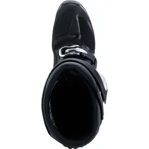 Botas de moto Alpinestars Tech 7 image-2