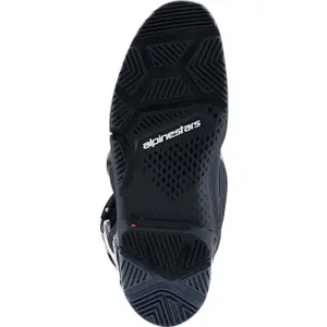 Botas de moto Alpinestars Tech 7 image-4
