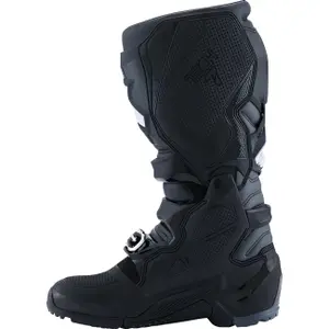 Kids' motorcycle boots Alpinestars Tech 7 image-3