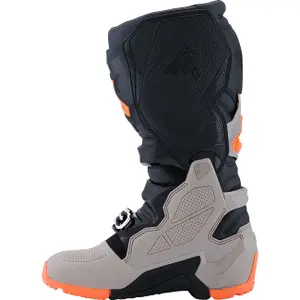 Botas de moto Alpinestars Tech 7 image-1