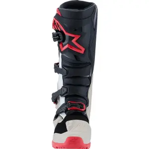 Botas de moto Alpinestars Tech 7 image-2