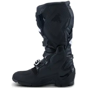 Motocross boots Alpinestars Tech 7 Enduro Drystar® image-2
