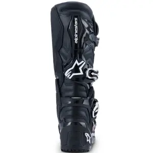 Motocross boots Alpinestars Tech 7 Enduro Drystar® image-3