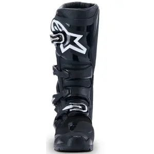 Motocross boots Alpinestars Tech 7 Enduro Drystar® image-4