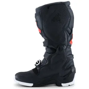 Motocross boots Alpinestars Tech 7 Enduro Drystar® image-2