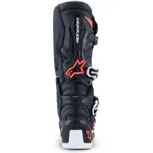 Motocross boots Alpinestars Tech 7 Enduro Drystar® image-3