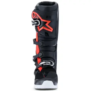 Motocross boots Alpinestars Tech 7 Enduro Drystar® image-4