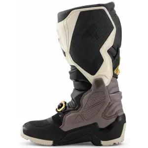 Motocross boots Alpinestars Tech 7 Enduro Drystar® image-3