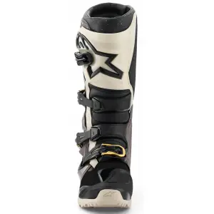 Motocross boots Alpinestars Tech 7 Enduro Drystar® image-4