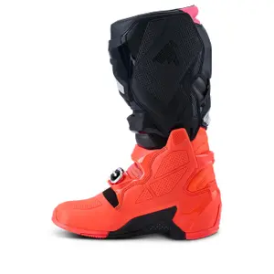 Motocross boots Alpinestars Tech 7 image-2