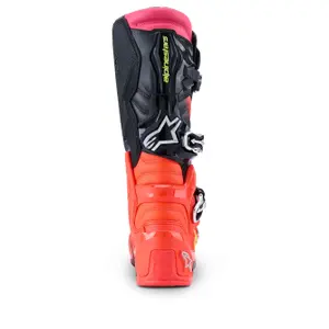 Motocross boots Alpinestars Tech 7 image-3