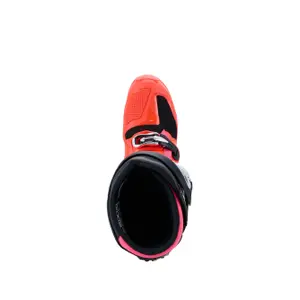 Motocross boots Alpinestars Tech 7 image-4