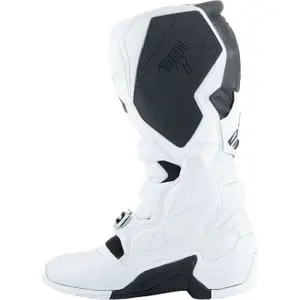 Motocross boots Alpinestars Tech 7 image-2