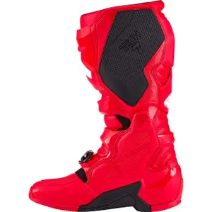 Motocross boots Alpinestars Tech 7 image-2