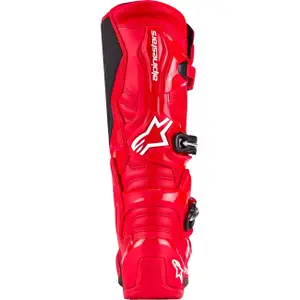 Motocross boots Alpinestars Tech 7 image-3