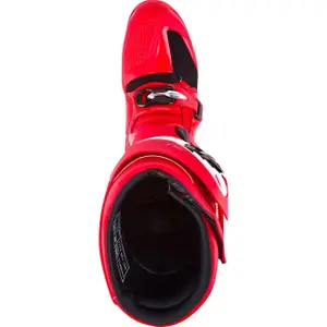 Motocross boots Alpinestars Tech 7 image-4