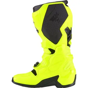 Motocross boots Alpinestars Tech 7 image-2