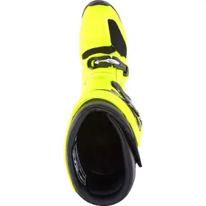 Motocross boots Alpinestars Tech 7 image-4