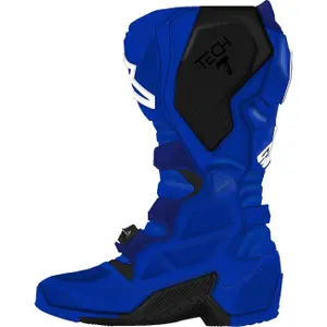 Motocross boots Alpinestars Tech 7 image-2