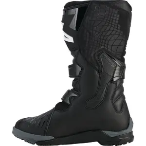 Motorcycle Boots Alpinestars Corozal Adventure Drystar® image-2